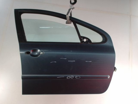 PORTE AVANT DROIT PEUGEOT 307