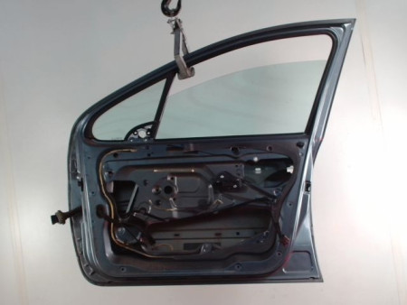 PORTE AVANT DROIT PEUGEOT 307