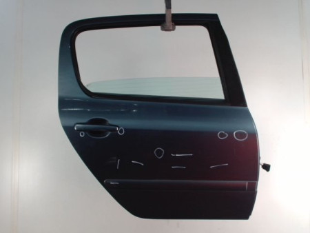 PORTE ARRIERE DROIT PEUGEOT 307