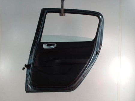 PORTE ARRIERE DROIT PEUGEOT 307