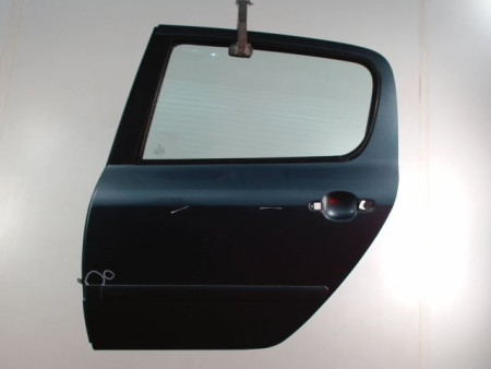 PORTE ARRIERE GAUCHE PEUGEOT 307