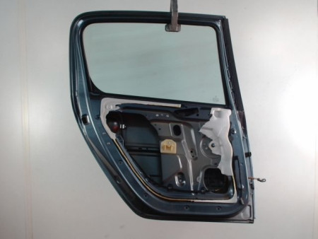 PORTE ARRIERE GAUCHE PEUGEOT 307