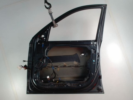 PORTE AVANT DROIT HYUNDAI SANTAFE