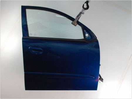 PORTE AVANT DROIT HYUNDAI I10