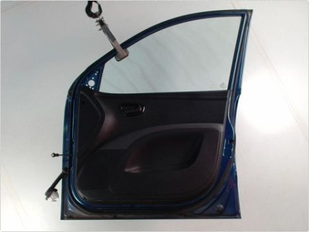 PORTE AVANT DROIT HYUNDAI I10
