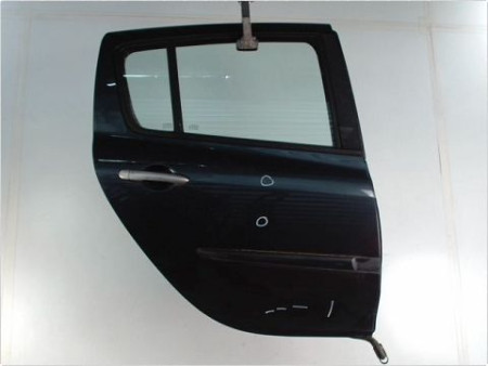 PORTE ARRIERE DROIT RENAULT CLIO