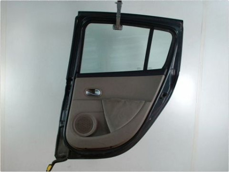 PORTE ARRIERE DROIT RENAULT CLIO