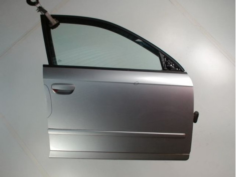 PORTE AVANT DROIT AUDI A4