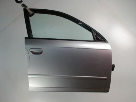 PORTE AVANT DROIT AUDI A4