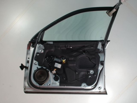 PORTE AVANT DROIT AUDI A4