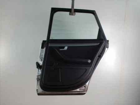 PORTE ARRIERE DROIT AUDI A4