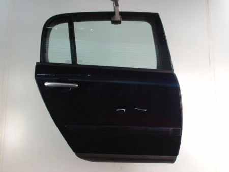 PORTE ARRIERE DROIT RENAULT VEL SATIS