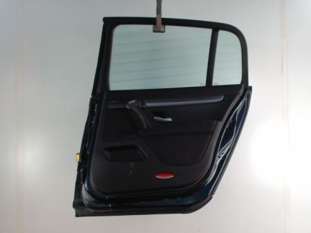 PORTE ARRIERE DROIT RENAULT VEL SATIS