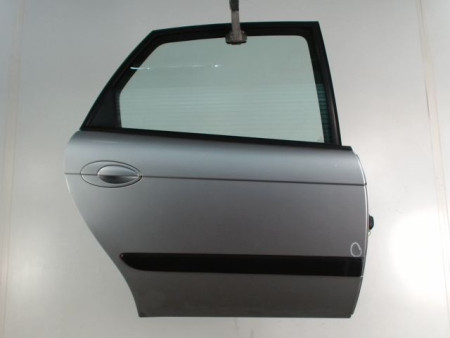PORTE ARRIERE DROIT CITROEN C5