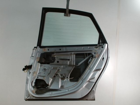 PORTE ARRIERE DROIT CITROEN C5