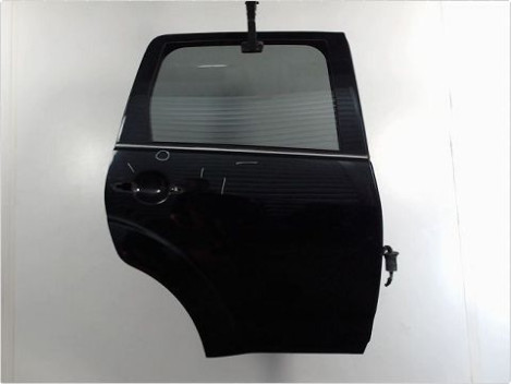 PORTE ARRIERE DROIT PEUGEOT 4007