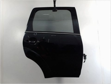 PORTE ARRIERE DROIT PEUGEOT 4007