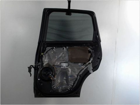 PORTE ARRIERE DROIT PEUGEOT 4007
