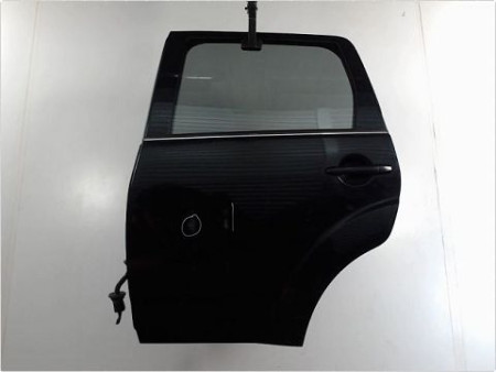 PORTE ARRIERE GAUCHE PEUGEOT 4007