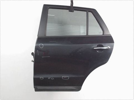 PORTE ARRIERE GAUCHE HYUNDAI SANTAFE