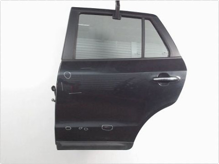 PORTE ARRIERE GAUCHE HYUNDAI SANTAFE