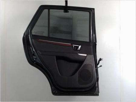 PORTE ARRIERE GAUCHE HYUNDAI SANTAFE