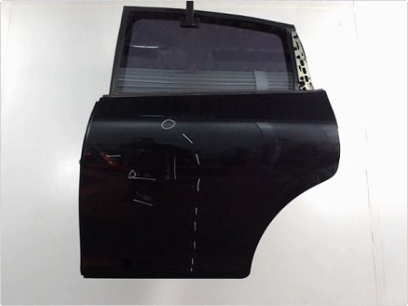 PORTE ARRIERE GAUCHE SEAT LEON