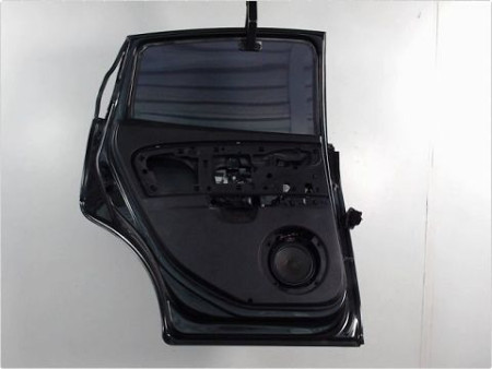 PORTE ARRIERE GAUCHE SEAT LEON