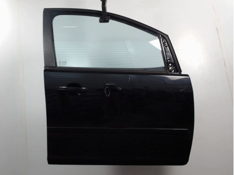 PORTE AVANT DROIT FORD C-MAX