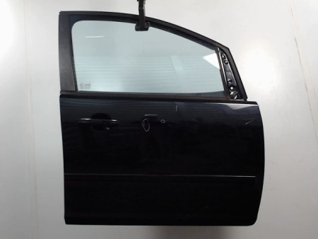 PORTE AVANT DROIT FORD C-MAX
