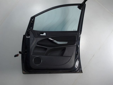 PORTE AVANT DROIT FORD C-MAX