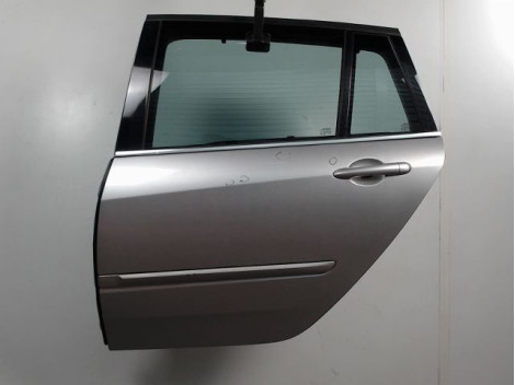 PORTE ARRIERE GAUCHE RENAULT LAGUNA