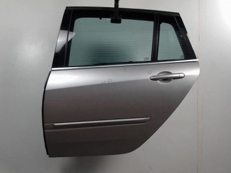 PORTE ARRIERE GAUCHE RENAULT LAGUNA
