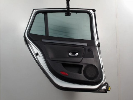 PORTE ARRIERE GAUCHE RENAULT LAGUNA