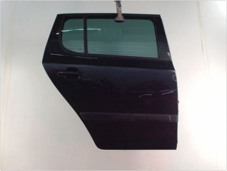 PORTE ARRIERE DROIT SKODA FABIA
