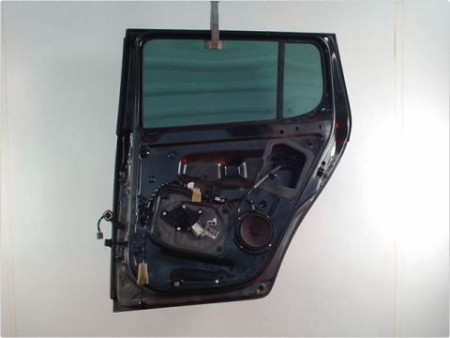 PORTE ARRIERE DROIT SKODA FABIA