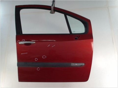 PORTE AVANT DROIT RENAULT MODUS