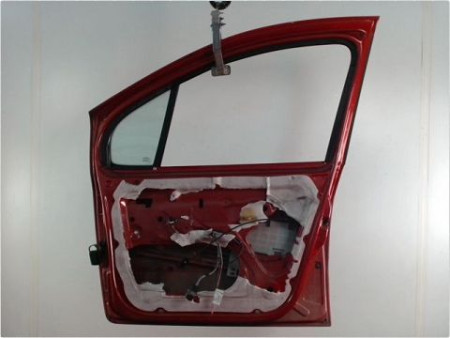 PORTE AVANT DROIT RENAULT MODUS