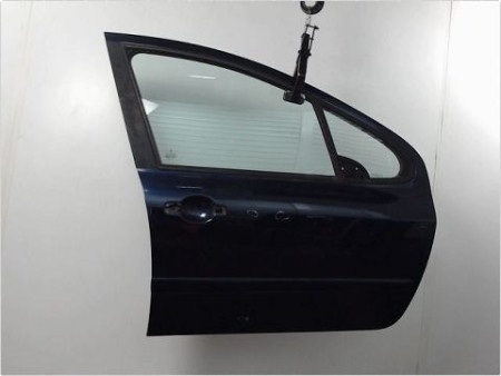 PORTE AVANT DROIT PEUGEOT 307