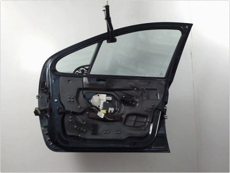 PORTE AVANT DROIT PEUGEOT 307
