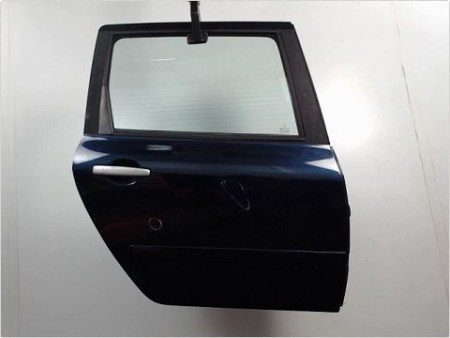 PORTE ARRIERE DROIT PEUGEOT 307