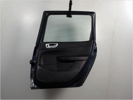 PORTE ARRIERE DROIT PEUGEOT 307