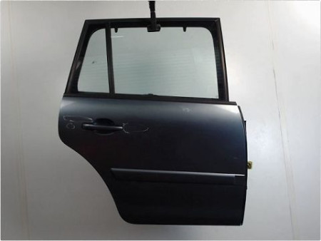 PORTE ARRIERE DROIT CITROEN C4