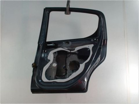 PORTE ARRIERE DROIT PEUGEOT 207
