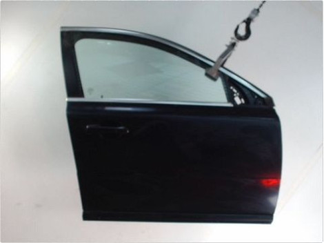 PORTE AVANT DROIT VOLVO S80