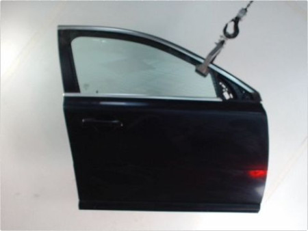PORTE AVANT DROIT VOLVO S80