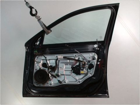 PORTE AVANT DROIT VOLVO S80