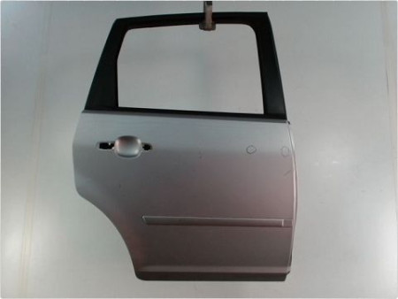 PORTE ARRIERE DROIT FORD FOCUS