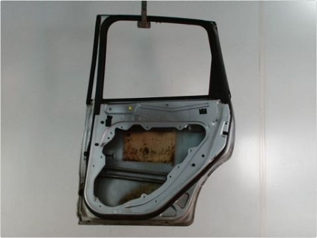 PORTE ARRIERE DROIT FORD FOCUS