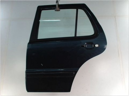 PORTE ARRIERE GAUCHE MERCEDES CLASSE ML
